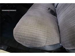 1990 Ford F2 (CC-2096075) for sale in Denver , Colorado