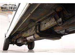 1990 Ford F2 (CC-2096075) for sale in Denver , Colorado