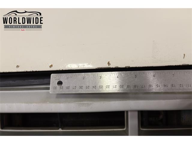 1990 Ford F2 (CC-2096075) for sale in Denver , Colorado