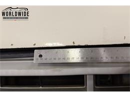 1990 Ford F2 (CC-2096075) for sale in Denver , Colorado