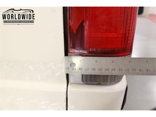 1990 Ford F2 (CC-2096075) for sale in Denver , Colorado