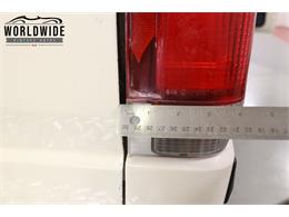 1990 Ford F2 (CC-2096075) for sale in Denver , Colorado