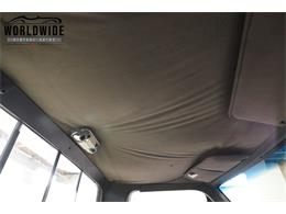 1989 Ford F2 (CC-2096076) for sale in Denver , Colorado