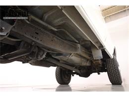1989 Ford F2 (CC-2096076) for sale in Denver , Colorado