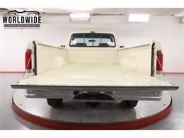 1989 Ford F2 (CC-2096076) for sale in Denver , Colorado
