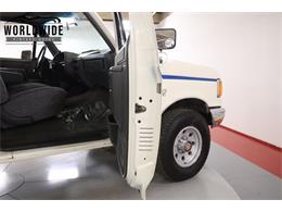 1989 Ford F2 (CC-2096076) for sale in Denver , Colorado