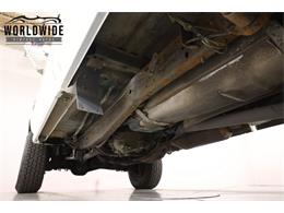 1989 Ford F2 (CC-2096076) for sale in Denver , Colorado