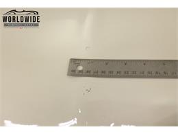 1989 Ford F2 (CC-2096076) for sale in Denver , Colorado