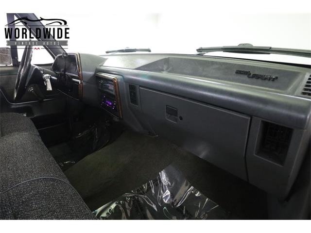 1989 Ford F2 (CC-2096076) for sale in Denver , Colorado