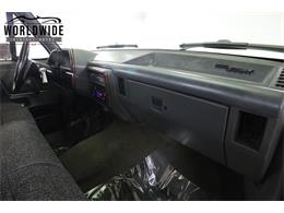 1989 Ford F2 (CC-2096076) for sale in Denver , Colorado