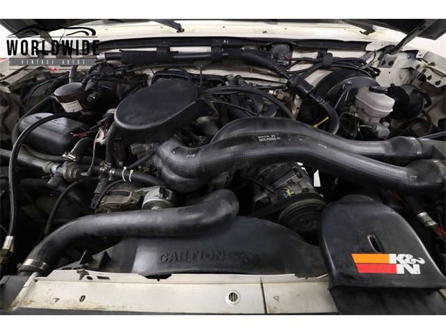 1989 Ford F2 (CC-2096076) for sale in Denver , Colorado