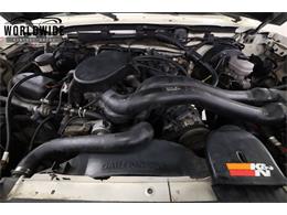 1989 Ford F2 (CC-2096076) for sale in Denver , Colorado