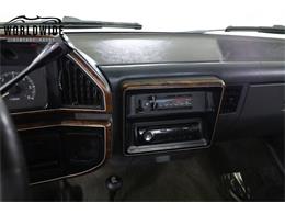 1989 Ford F2 (CC-2096076) for sale in Denver , Colorado