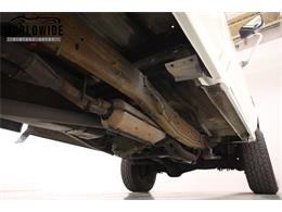 1989 Ford F2 (CC-2096076) for sale in Denver , Colorado
