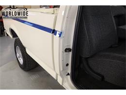 1989 Ford F2 (CC-2096076) for sale in Denver , Colorado