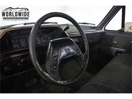 1989 Ford F2 (CC-2096076) for sale in Denver , Colorado