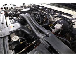 1989 Ford F2 (CC-2096076) for sale in Denver , Colorado