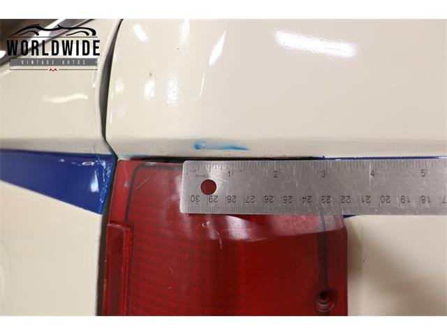1989 Ford F2 (CC-2096076) for sale in Denver , Colorado