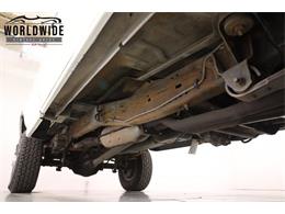 1989 Ford F2 (CC-2096076) for sale in Denver , Colorado