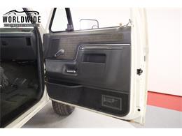 1989 Ford F2 (CC-2096076) for sale in Denver , Colorado