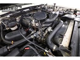 1989 Ford F2 (CC-2096076) for sale in Denver , Colorado
