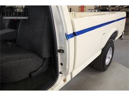 1989 Ford F2 (CC-2096076) for sale in Denver , Colorado