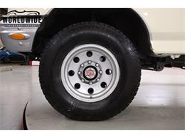 1989 Ford F2 (CC-2096076) for sale in Denver , Colorado