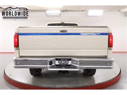 1989 Ford F2 (CC-2096076) for sale in Denver , Colorado