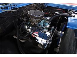 1963 Pontiac Bonneville (CC-2096077) for sale in Denver , Colorado
