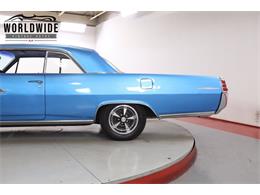 1963 Pontiac Bonneville (CC-2096077) for sale in Denver , Colorado