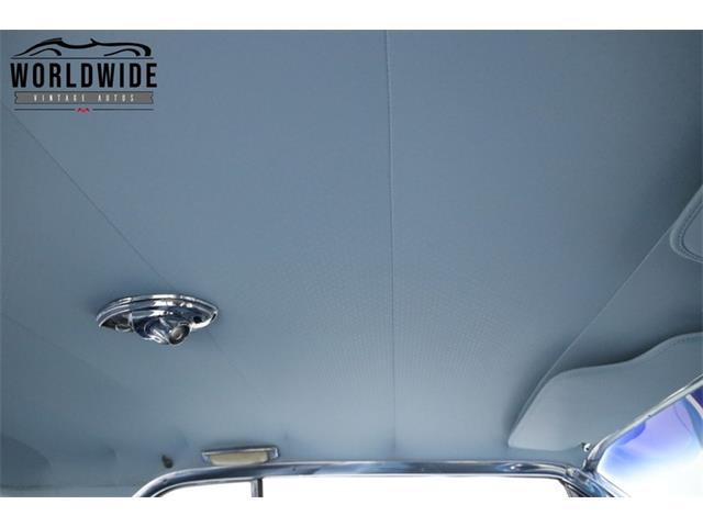 1963 Pontiac Bonneville (CC-2096077) for sale in Denver , Colorado