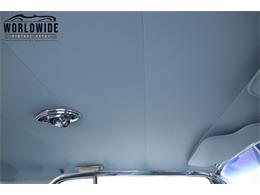 1963 Pontiac Bonneville (CC-2096077) for sale in Denver , Colorado