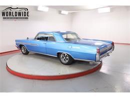 1963 Pontiac Bonneville (CC-2096077) for sale in Denver , Colorado