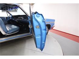 1963 Pontiac Bonneville (CC-2096077) for sale in Denver , Colorado