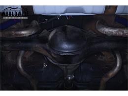1963 Pontiac Bonneville (CC-2096077) for sale in Denver , Colorado