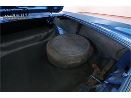 1963 Pontiac Bonneville (CC-2096077) for sale in Denver , Colorado