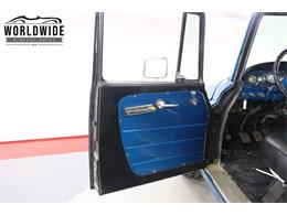 1968 International Pickup (CC-2096078) for sale in Denver , Colorado