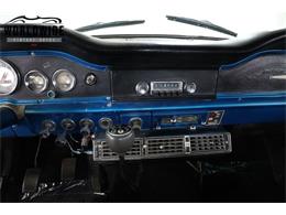 1968 International Pickup (CC-2096078) for sale in Denver , Colorado