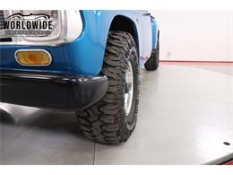 1968 International Pickup (CC-2096078) for sale in Denver , Colorado