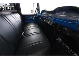1968 International Pickup (CC-2096078) for sale in Denver , Colorado