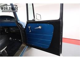 1968 International Pickup (CC-2096078) for sale in Denver , Colorado