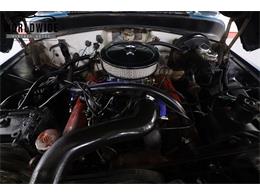 1968 International Pickup (CC-2096078) for sale in Denver , Colorado