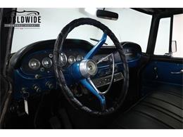 1968 International Pickup (CC-2096078) for sale in Denver , Colorado