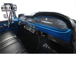 1968 International Pickup (CC-2096078) for sale in Denver , Colorado