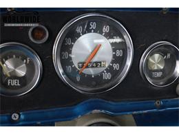 1968 International Pickup (CC-2096078) for sale in Denver , Colorado