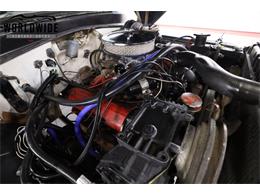 1968 International Pickup (CC-2096078) for sale in Denver , Colorado