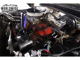1968 International Pickup (CC-2096078) for sale in Denver , Colorado