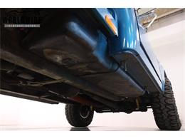 1968 International Pickup (CC-2096078) for sale in Denver , Colorado