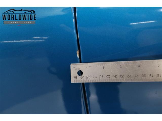 1968 International Pickup (CC-2096078) for sale in Denver , Colorado