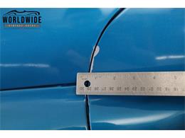 1968 International Pickup (CC-2096078) for sale in Denver , Colorado